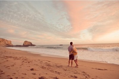 ​生活中的点点滴滴说说记录生活点滴的句子(50句)