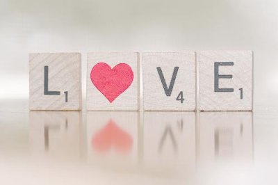 ​过生日的说说自己过生日的文案(精选35句)