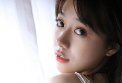 ​小窗幽记经典语录（经典语录语句赏析）