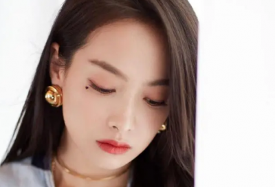 ​瑜伽文案朋友圈(瑜伽的经典文案朋友圈)