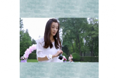 ​2023精选马云经典语录【集锦94句】