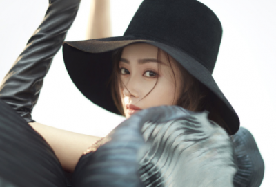 ​最现实的人生感悟 生活感悟经典句子(精选85句)