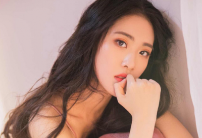 ​真正感情的经典说说精选83条