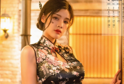 ​感叹人生的句子 人生经历感悟经典说说(精选75句)