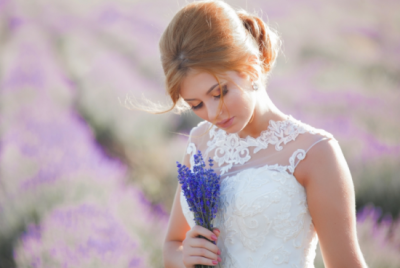 ​奶凶奶凶可爱网名情侣专用