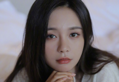 ​qq昵称情侣简短好听英文