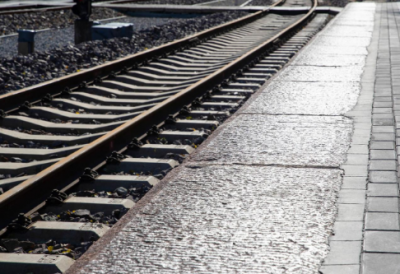 ​情侣网名简单干净大全