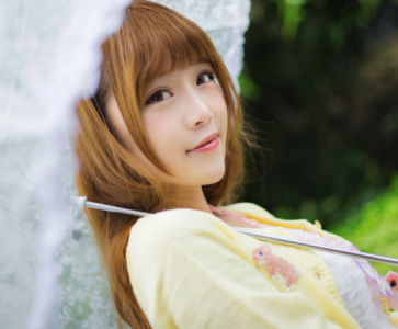 ​情侣名字王者荣耀两个字