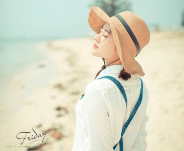 ​游戏情侣名可爱超甜撒狗粮