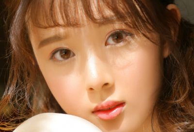 ​佛教经典静心禅语语录 佛教静心禅语句子语录(精选85句)