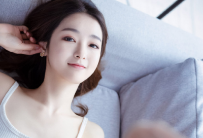 ​100句甜言蜜语的情话