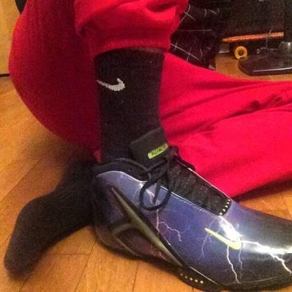 男人孤独寂寞的句子