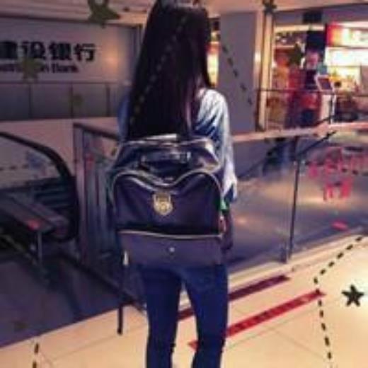 男人孤独寂寞的句子