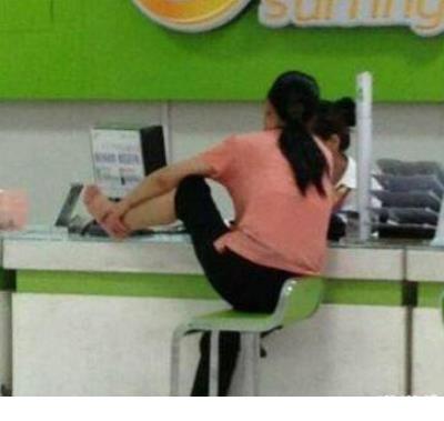 男人孤独寂寞的句子