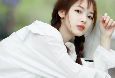 ​情话大全(经典81句)