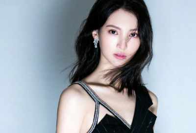 ​抖音语录经典语录霸气写给自己(抖音语录经典语录)