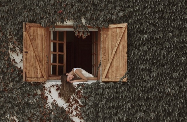 关于教师节的优美语句