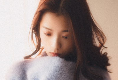 ​星期日正能量早安经典话语(奋斗正能量早安语录)