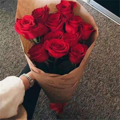 关于希望的句子100字