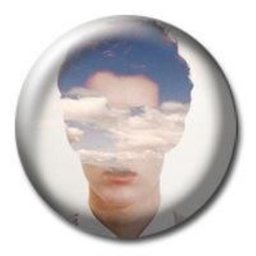 关于希望的句子100字