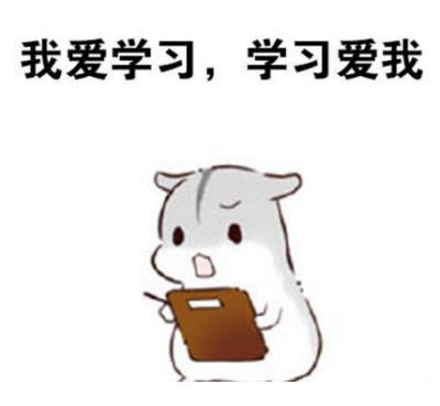 感谢相遇的句子情侣