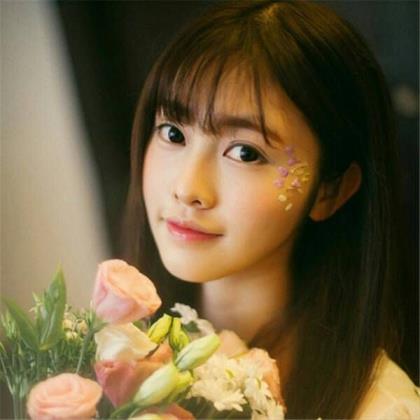 感谢相遇的句子情侣