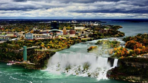 感谢遇见你的唯美句子