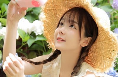 ​适合早上发朋友圈的句子