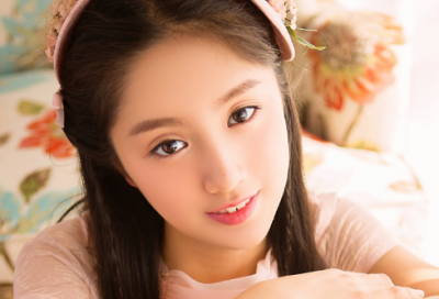 ​温柔到极致的爱情文案67句