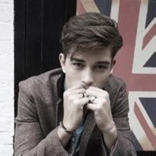 十字最美早安短句