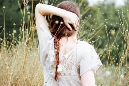 十字最美早安短句