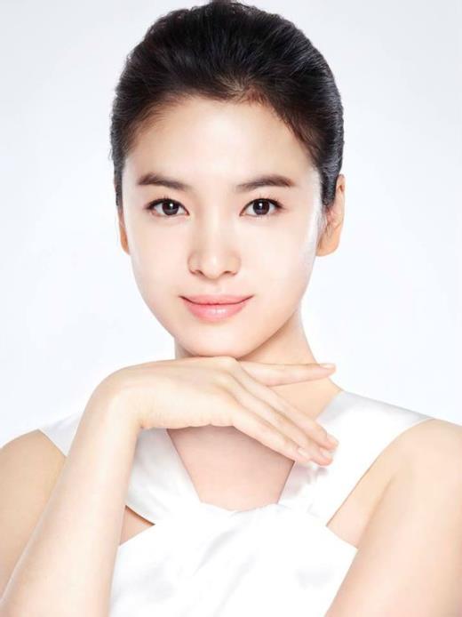 十字最美早安短句