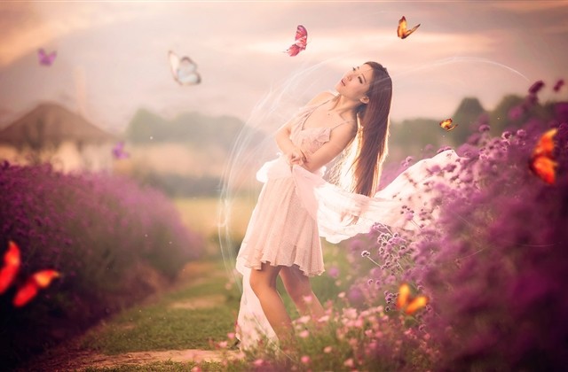 正能量感悟人生的句子