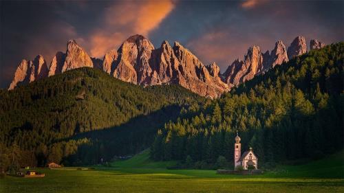 超级短的好句子摘抄赏析