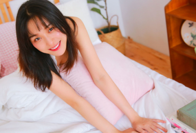 ​村上春树的经典语录 村上春树的经典爱情语录(精选70句)