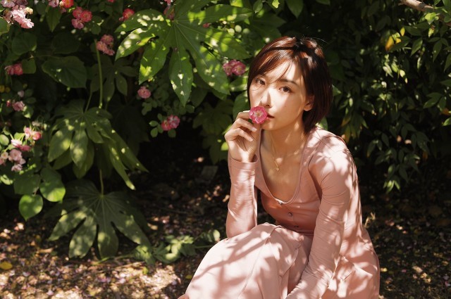 在乎一个人的句子 在乎一个人的说说短语