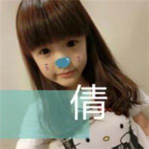 ​青春励志说说带图片 减肥语录励志的句子