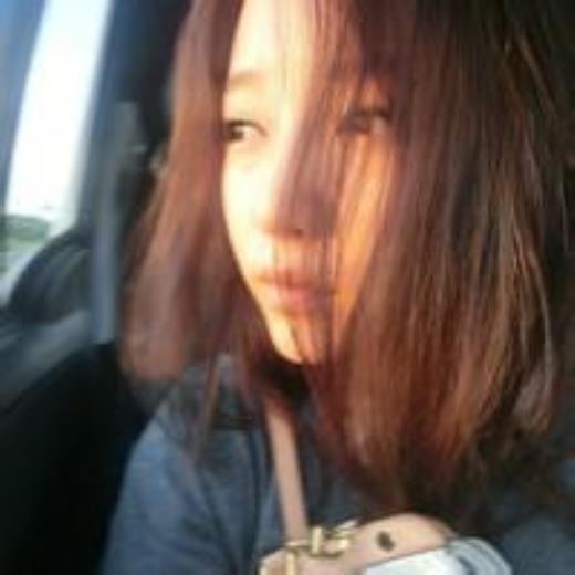 减肥语录励志的句子