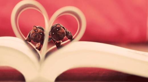 青春励志说说带图片