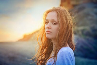 ​夫妻关系不好的句子 夫妻间不理解关系破裂的说说