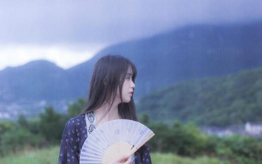 秋季生活健康小常识