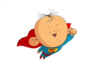 ​形容狗狗的萌萌可爱优美句子(适合狗狗发朋友圈的句子)