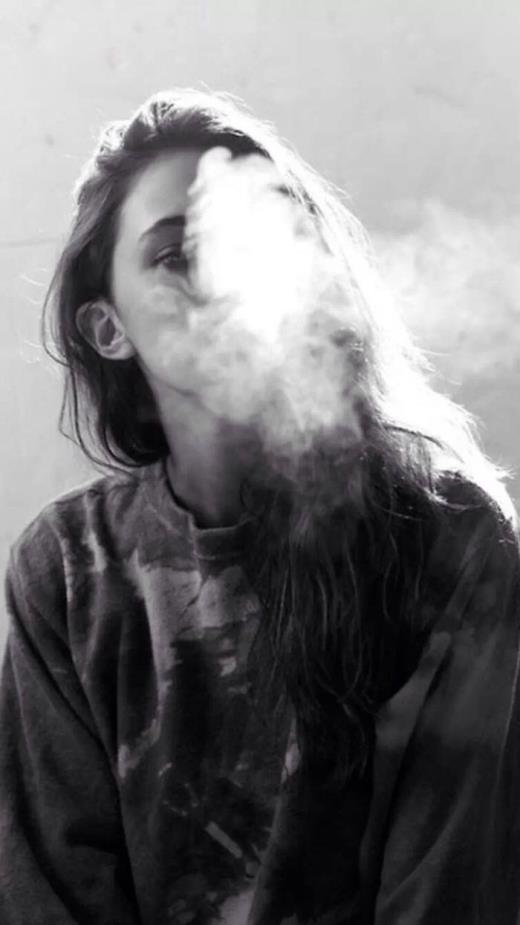 在一起文案短句子精选