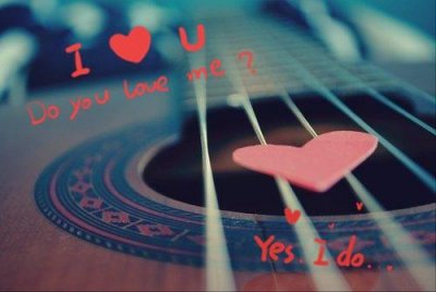 ​女人配红酒唯美句子