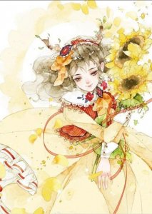 ​友谊长存的句子唯美超短句