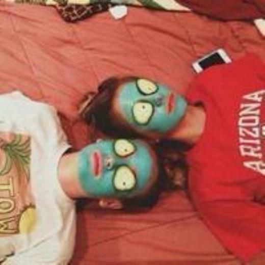 早上问好的句子简短