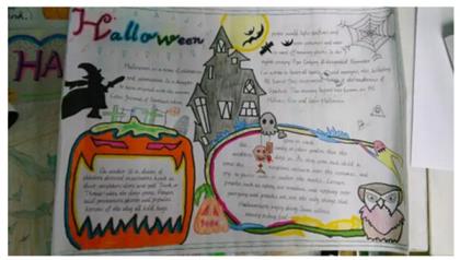 早上问好的句子简短