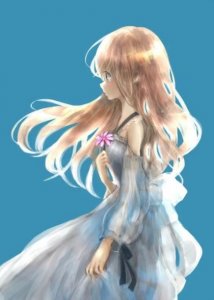 ​适合工作发朋友圈的句子(30句)