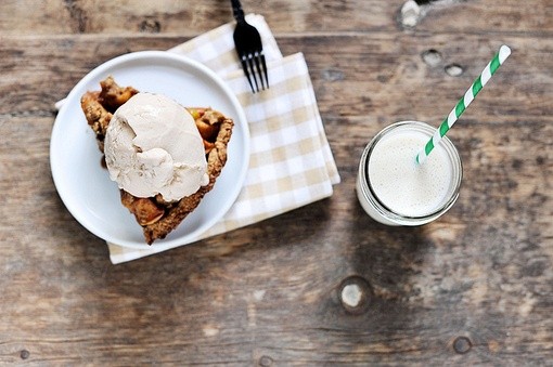 曾经的青春岁月的说说(39句)