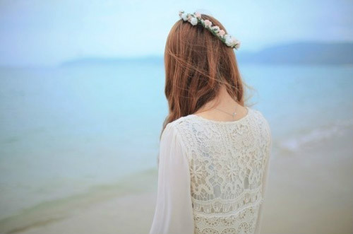 温馨的谷雨海报文案句子 愚人节海报文案(精选65句)